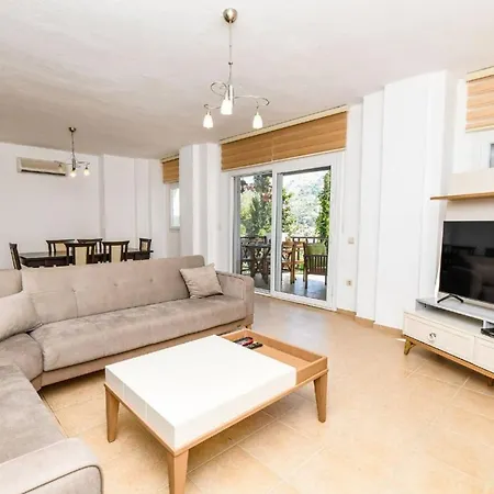 The Ultimate In An Ideal Location, Bodrum 1001 빌라 Gokcebel (Bodrum)