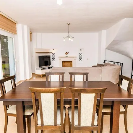 The Ultimate In An Ideal Location, Bodrum 1001 * Gokcebel (Bodrum)