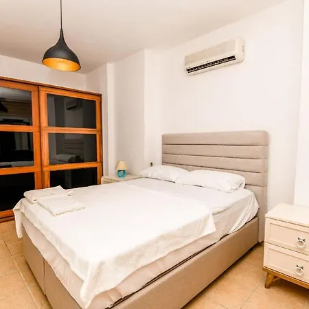 The Ultimate In An Ideal Location, Bodrum 1001 * Gokcebel (Bodrum)