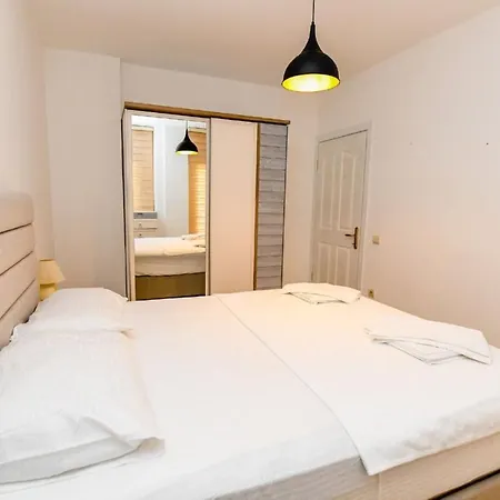 The Ultimate In An Ideal Location, Bodrum 1001 * Gokcebel (Bodrum)
