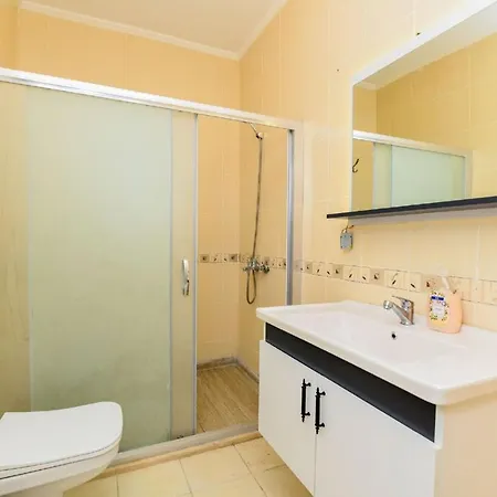 The Ultimate In An Ideal Location, Bodrum 1001 * Gokcebel (Bodrum)