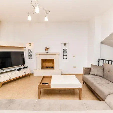 The Ultimate In An Ideal Location, Bodrum 1001 * Gokcebel (Bodrum)