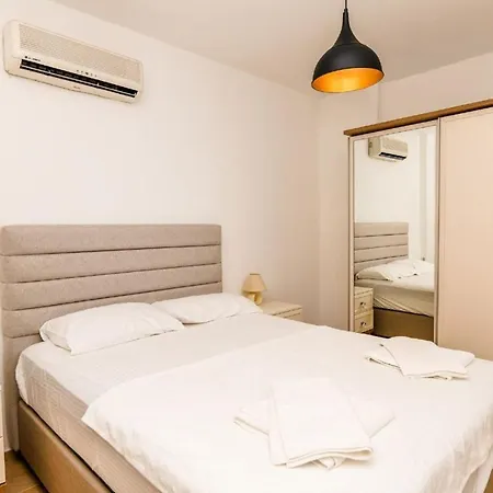 The Ultimate In An Ideal Location, Bodrum 1001 빌라 Gokcebel (Bodrum)