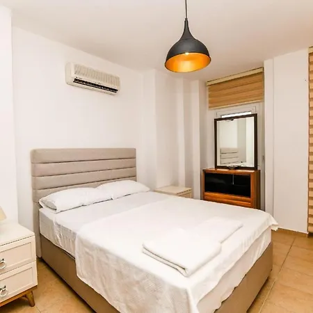 The Ultimate In An Ideal Location, Bodrum 1001 빌라