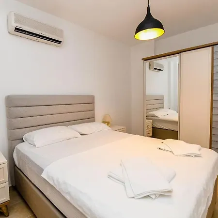 Βίλα The Ultimate In An Ideal Location, Bodrum 1001 Gokcebel (Bodrum)